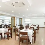 Coracao De Boutique Hotel 3*