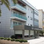 Coracao De Boutique Szálloda
