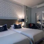 Coracao De Boutique
