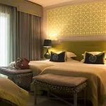 Coracao De Boutique Hotel 3*