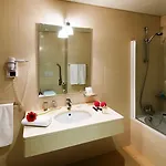 Coracao De Boutique Hotel