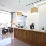 Szálloda Coracao De Boutique Fátima