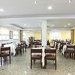 Coracao De Boutique Hotel
