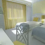 Coracao De Boutique Φάτιμα