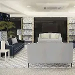 Ξενοδοχείο Coracao De Boutique