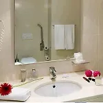 Szálloda Coracao De Boutique Fátima