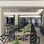Ξενοδοχείο Coracao De Boutique 3*