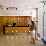 Coracao De Boutique Φάτιμα