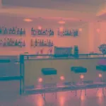 Ξενοδοχείο Coracao De Boutique 3*