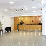 Coracao De Boutique Ξενοδοχείο