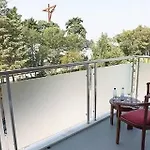Coracao De Boutique Szálloda 3*