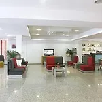 Coracao De Boutique 3* Fátima