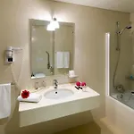 Hotel Coracao De Boutique 3*
