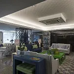 Coracao De Boutique Hotel Fátima