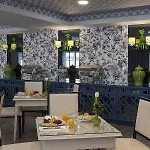 Coracao De Boutique