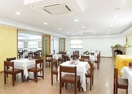 Coracao De Boutique Hotel 3*