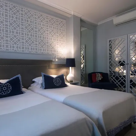 Coracao De Boutique