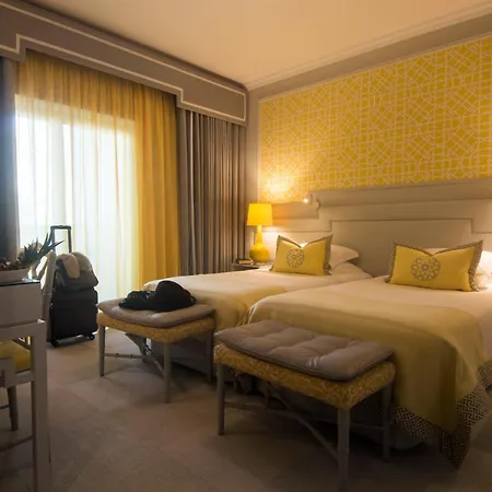 Coracao De Boutique 3*