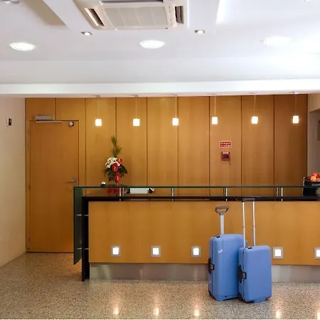 Coracao De Boutique Fátima