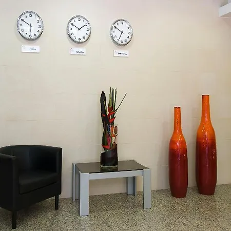 Coracao De Boutique