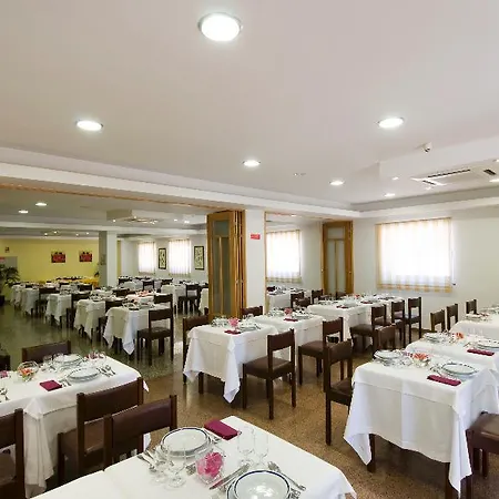 Coracao De Boutique