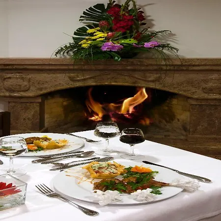 Coracao De Boutique Hotel Fátima