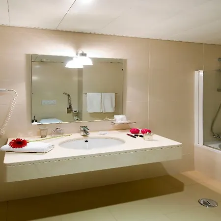 Coracao De Boutique Hotel