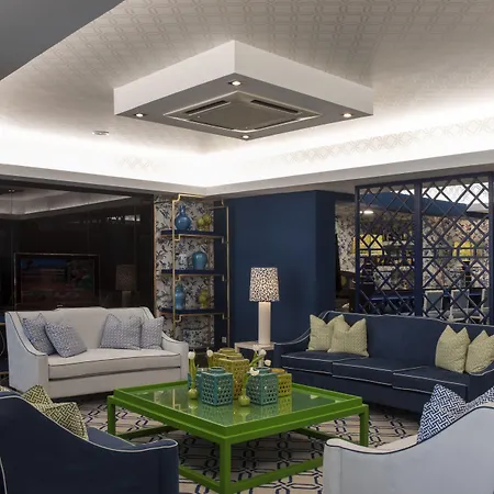 Coracao De Boutique 3*