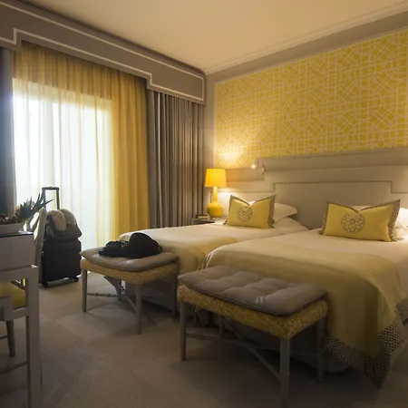 Coracao De Boutique Hotel Fátima