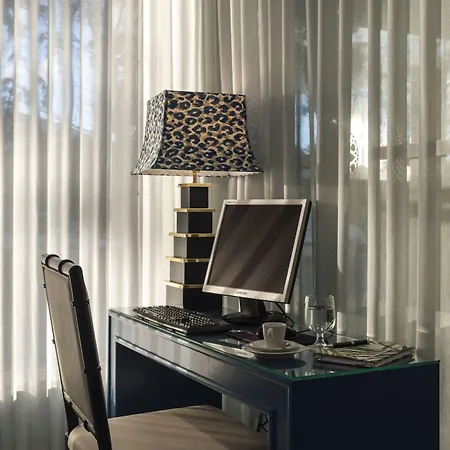 Coracao De Boutique