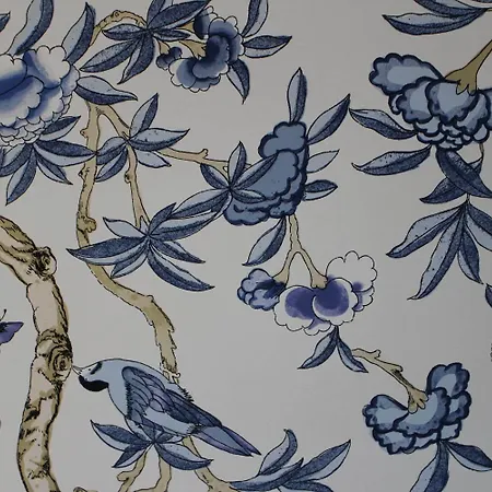 Hotel Coracao De Boutique Fátima