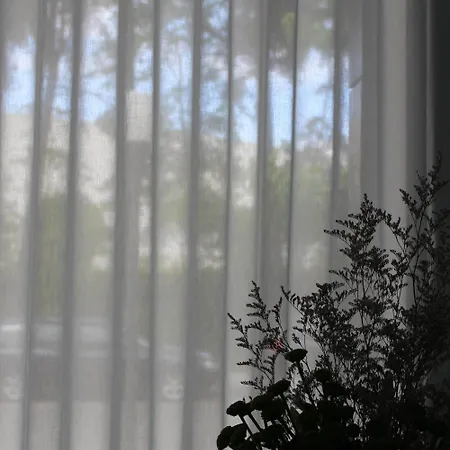 Coracao De Boutique 3* Fátima