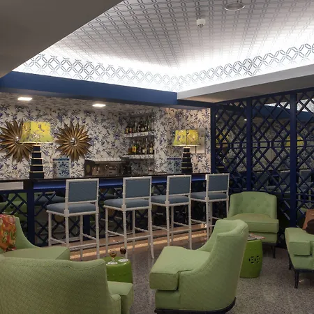 Coracao De Boutique 3* Fátima