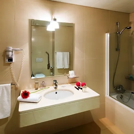 Coracao De Boutique Otel