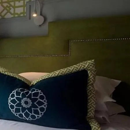 Coracao De Boutique Ξενοδοχείο Φάτιμα