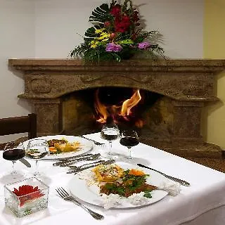 Coracao De Boutique Фатима