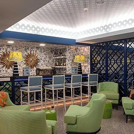 Coracao De Boutique 3*