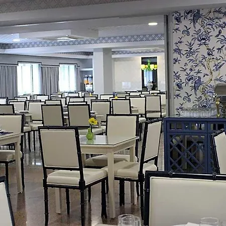 Coracao De Boutique 3* Φάτιμα