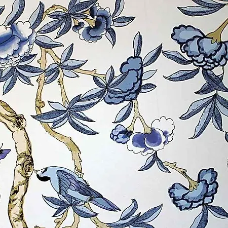 Coracao De Boutique Ξενοδοχείο