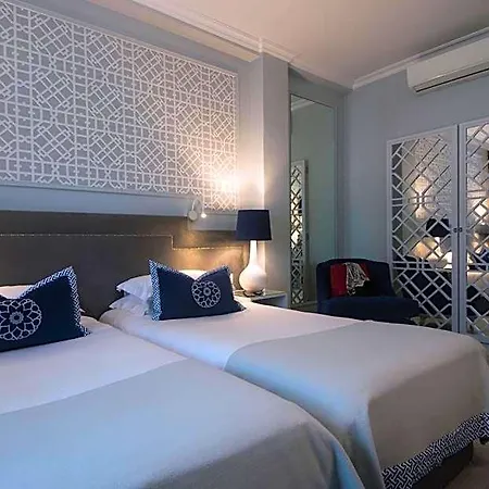Coracao De Boutique Ξενοδοχείο Φάτιμα