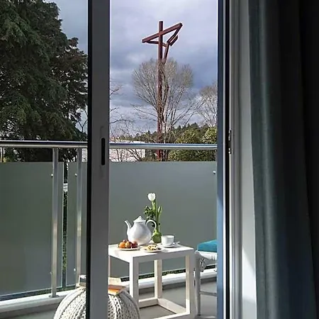 Coracao De Boutique