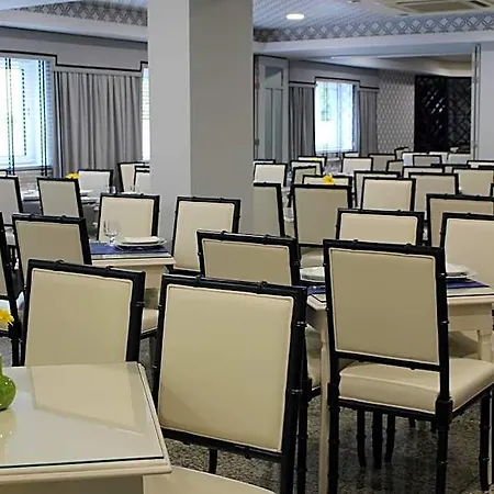 Ξενοδοχείο Coracao De Boutique