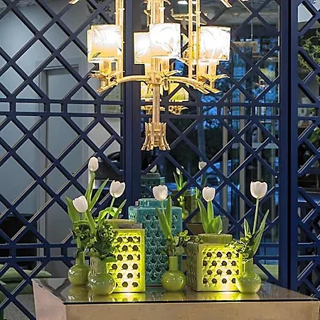 Coracao De Boutique Ξενοδοχείο