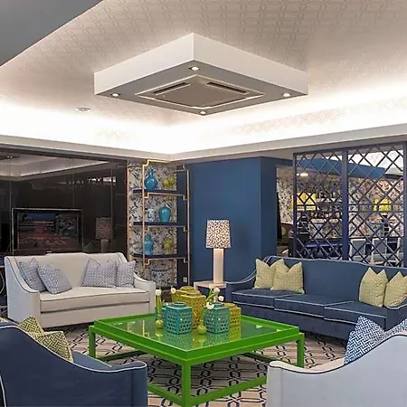 Coracao De Boutique Φάτιμα
