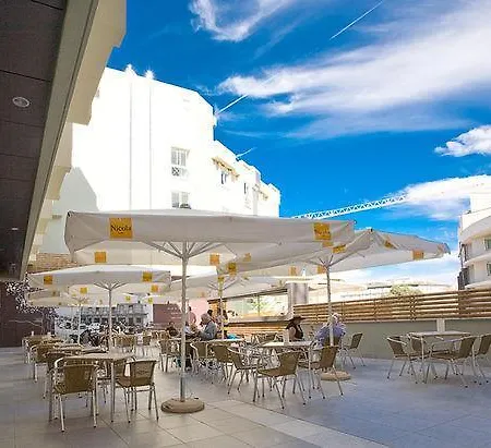 Coracao De Boutique Otel