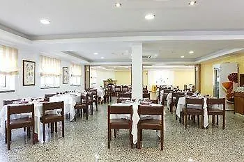 Coracao De Boutique Otel