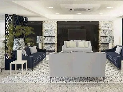 ホテル Coracao De Boutique