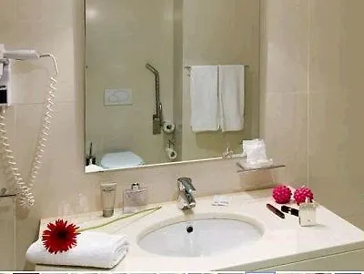 Hotel Coracao De Boutique Fátima