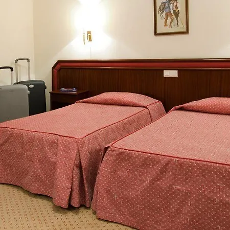 Coracao De Boutique Hotel Fátima