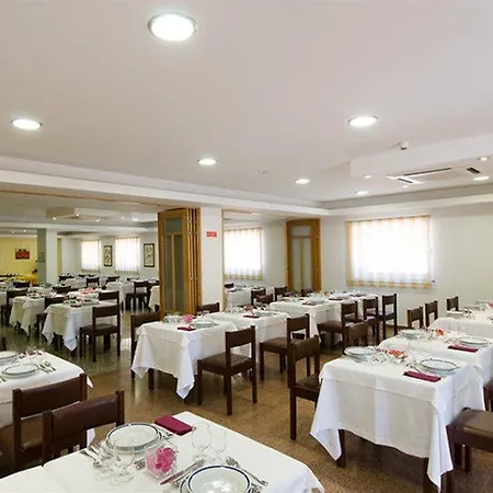 Coracao De Boutique Hotel 3*